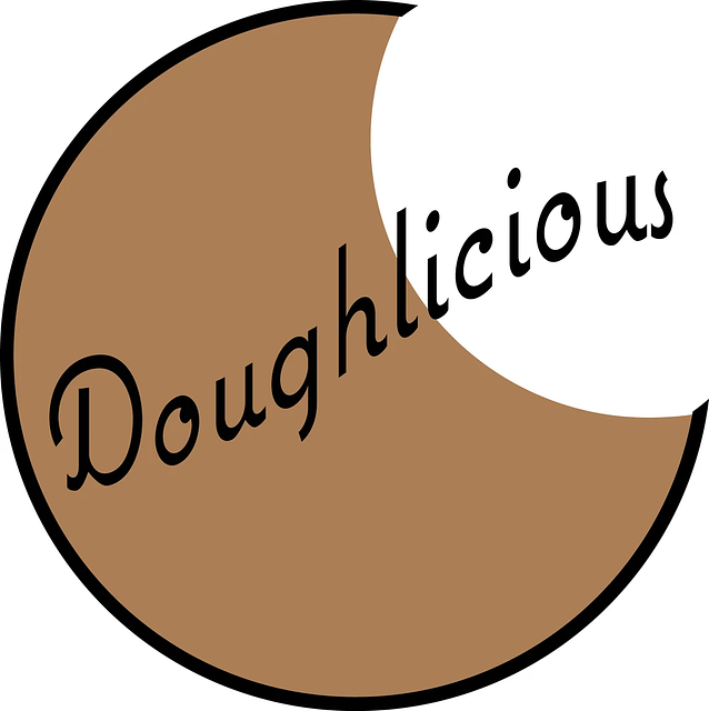 Doughlicious