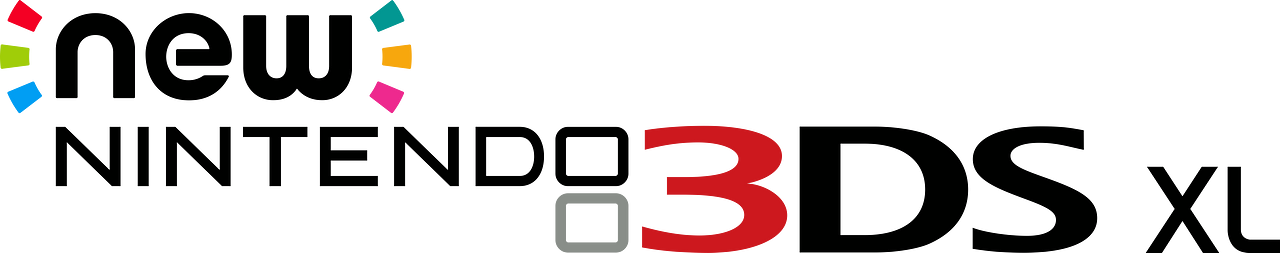 New Nintendo 3DS