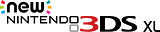 New Nintendo 3DS