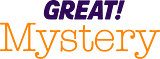 Great! Mystery