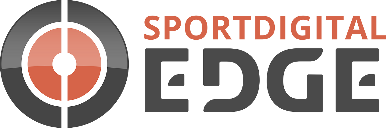 Sportdigital EDGE