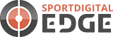 Sportdigital EDGE