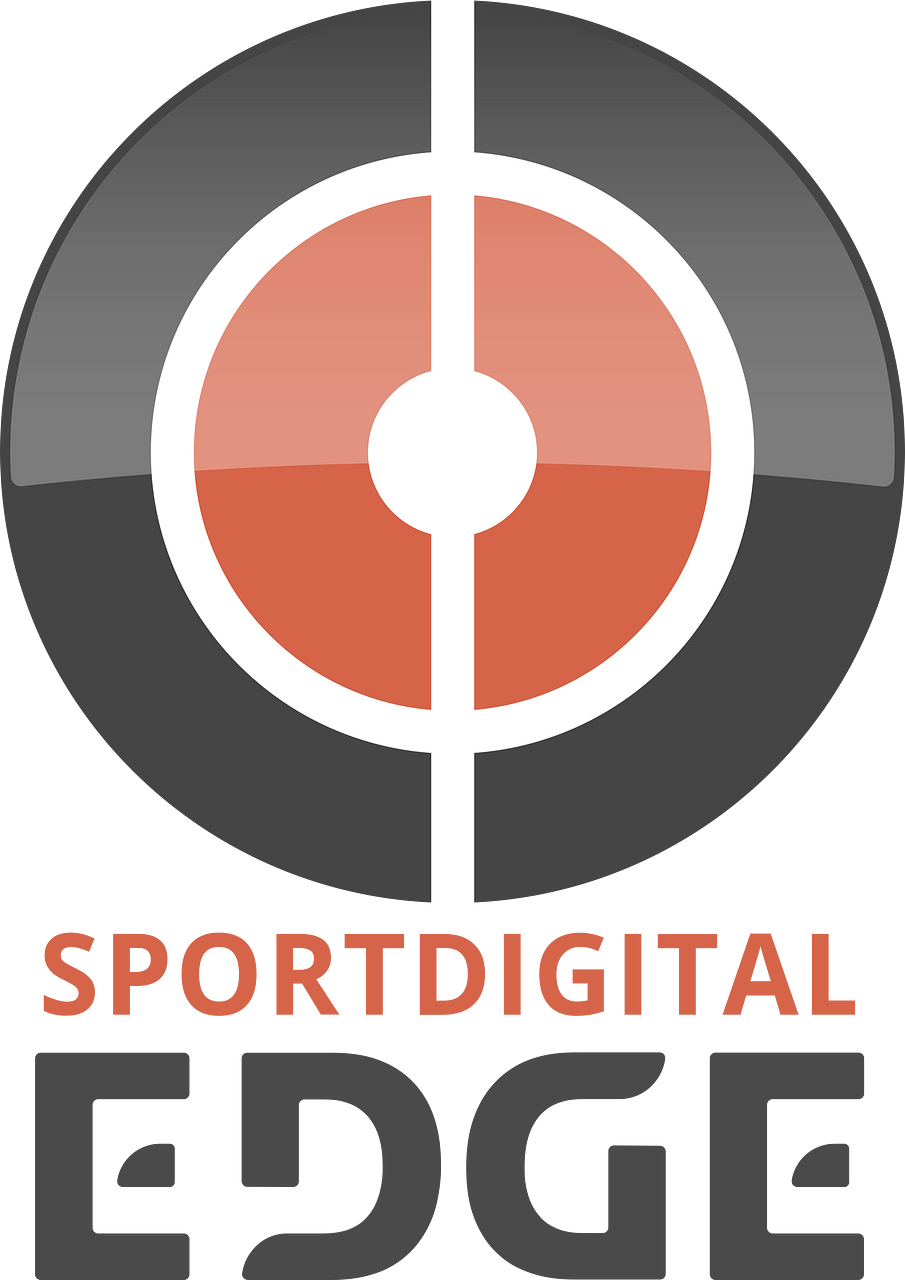 Sportdigital EDGE