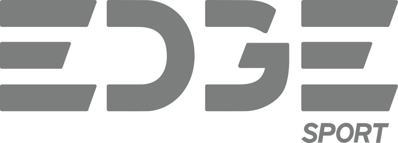 Sportdigital EDGE