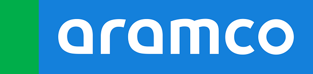 Logos Download | Aramco (Chile)