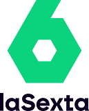 laSexta