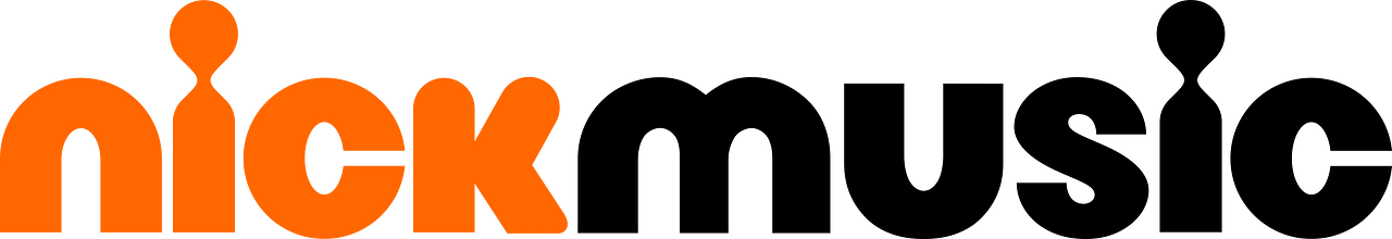 NickMusic 