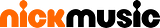 NickMusic 