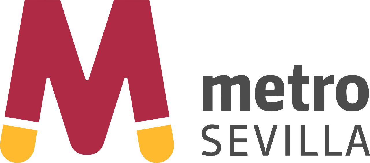Metro de Sevilla