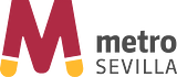 Metro de Sevilla