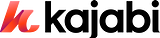 Kajabi