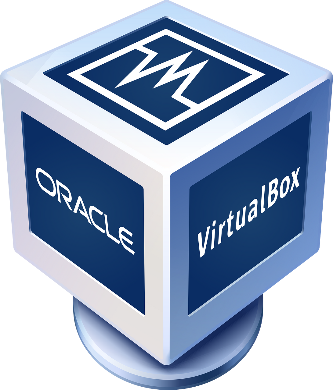 VirtualBox