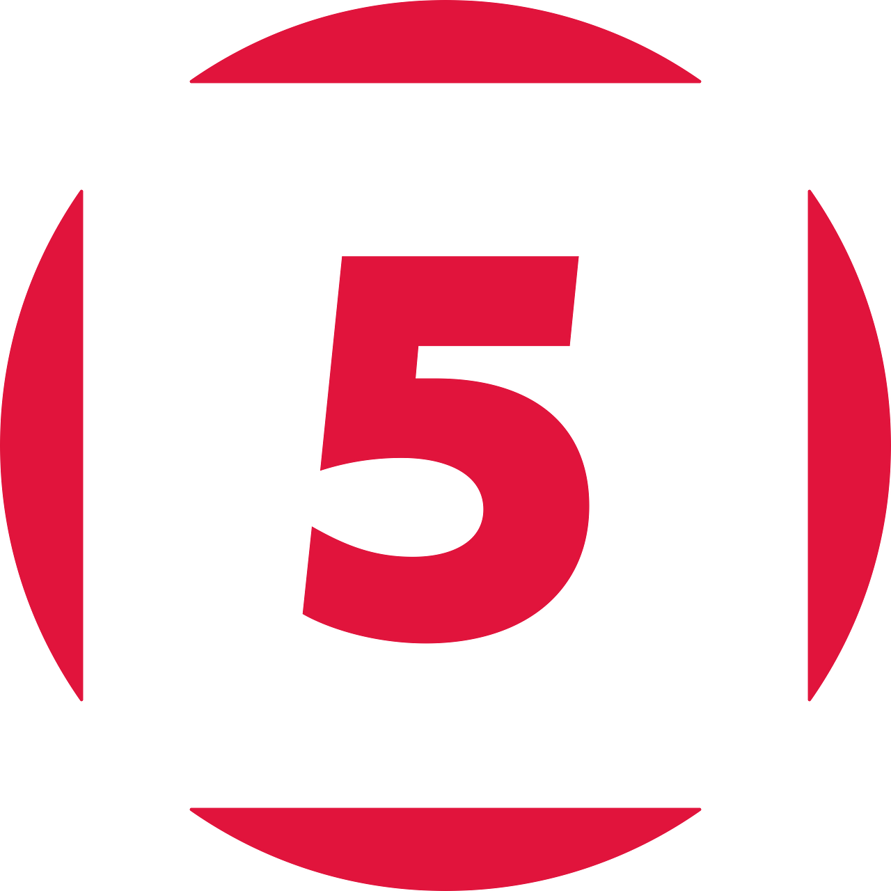 Kanal 5 (Denmark)