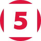 Kanal 5 (Denmark)