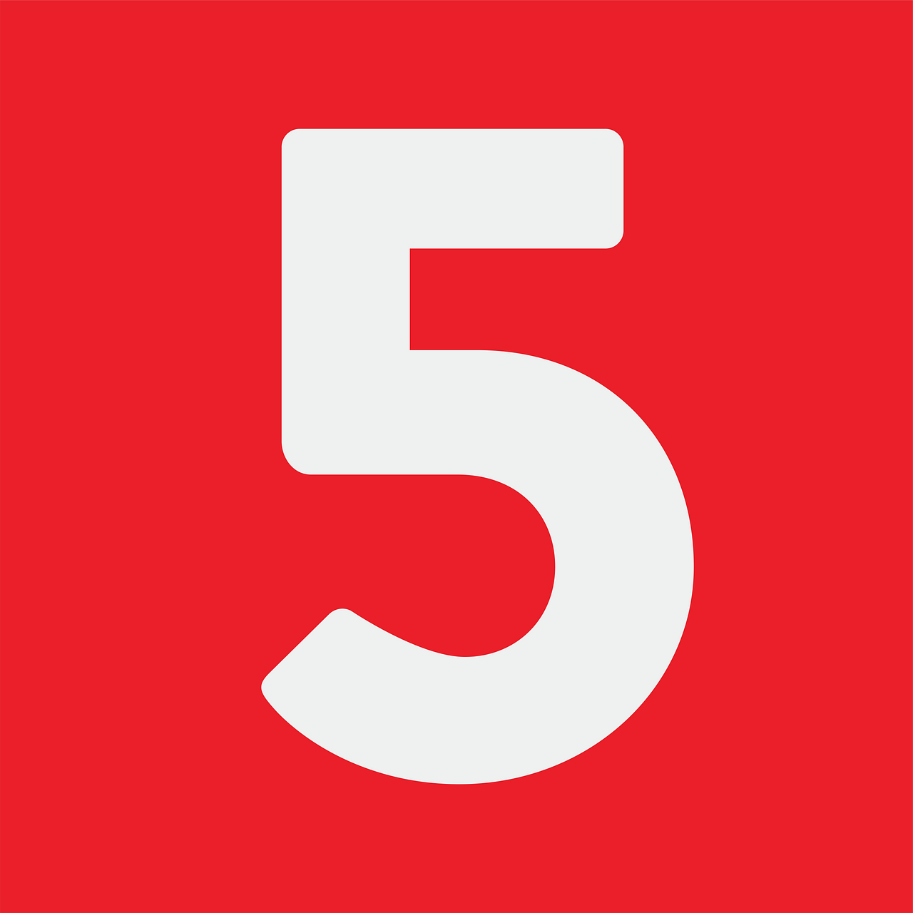 Kanal 5 (Denmark)