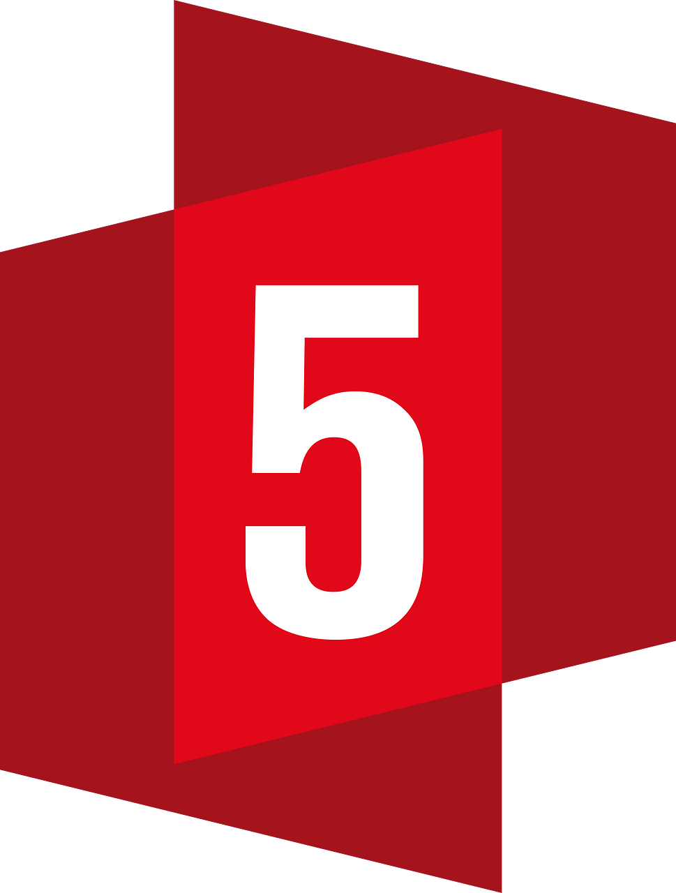 Kanal 5 (Denmark)