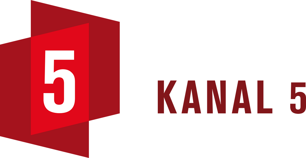 Kanal 5 (Denmark)