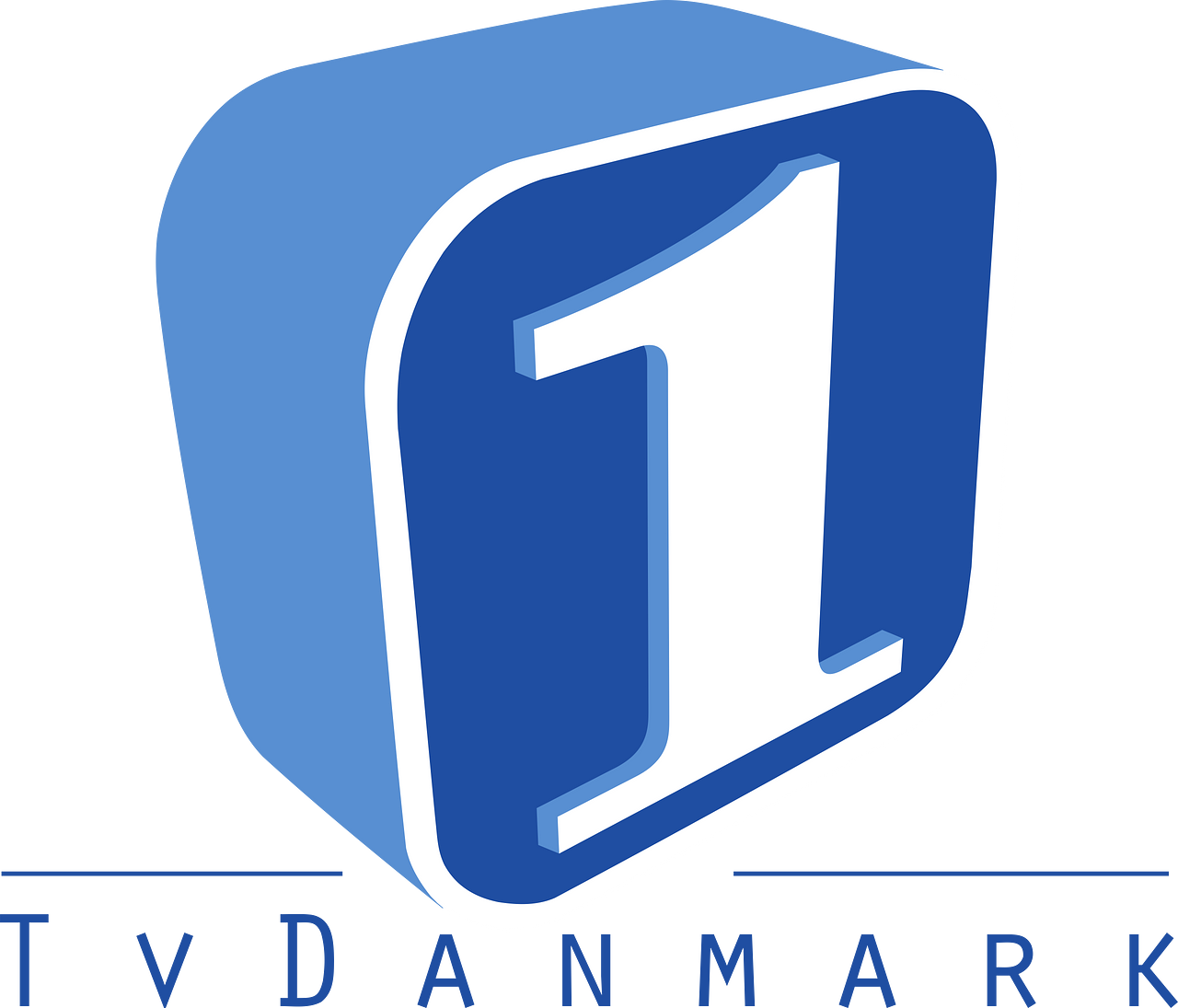 Kanal 5 (Denmark)