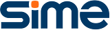 Sime 