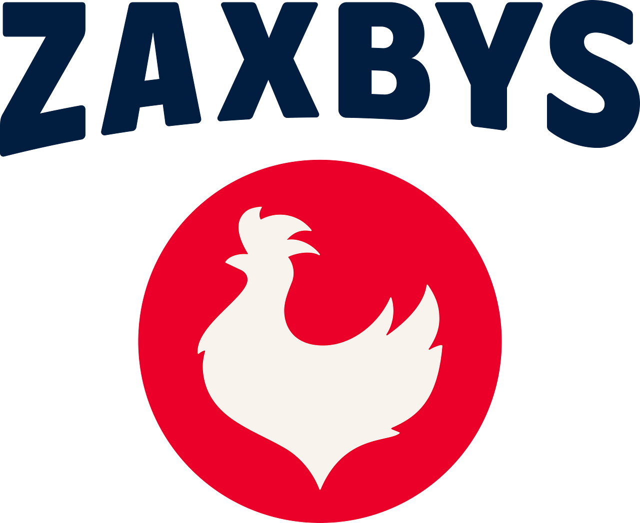 Zaxbys
