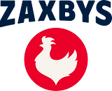 Zaxbys