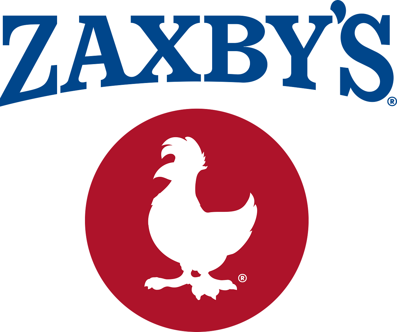 Zaxbys