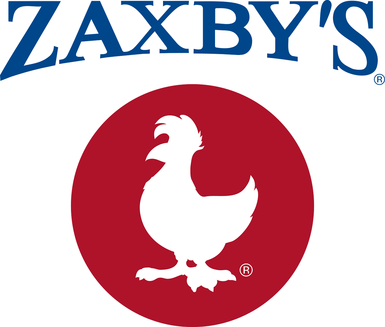 Zaxbys
