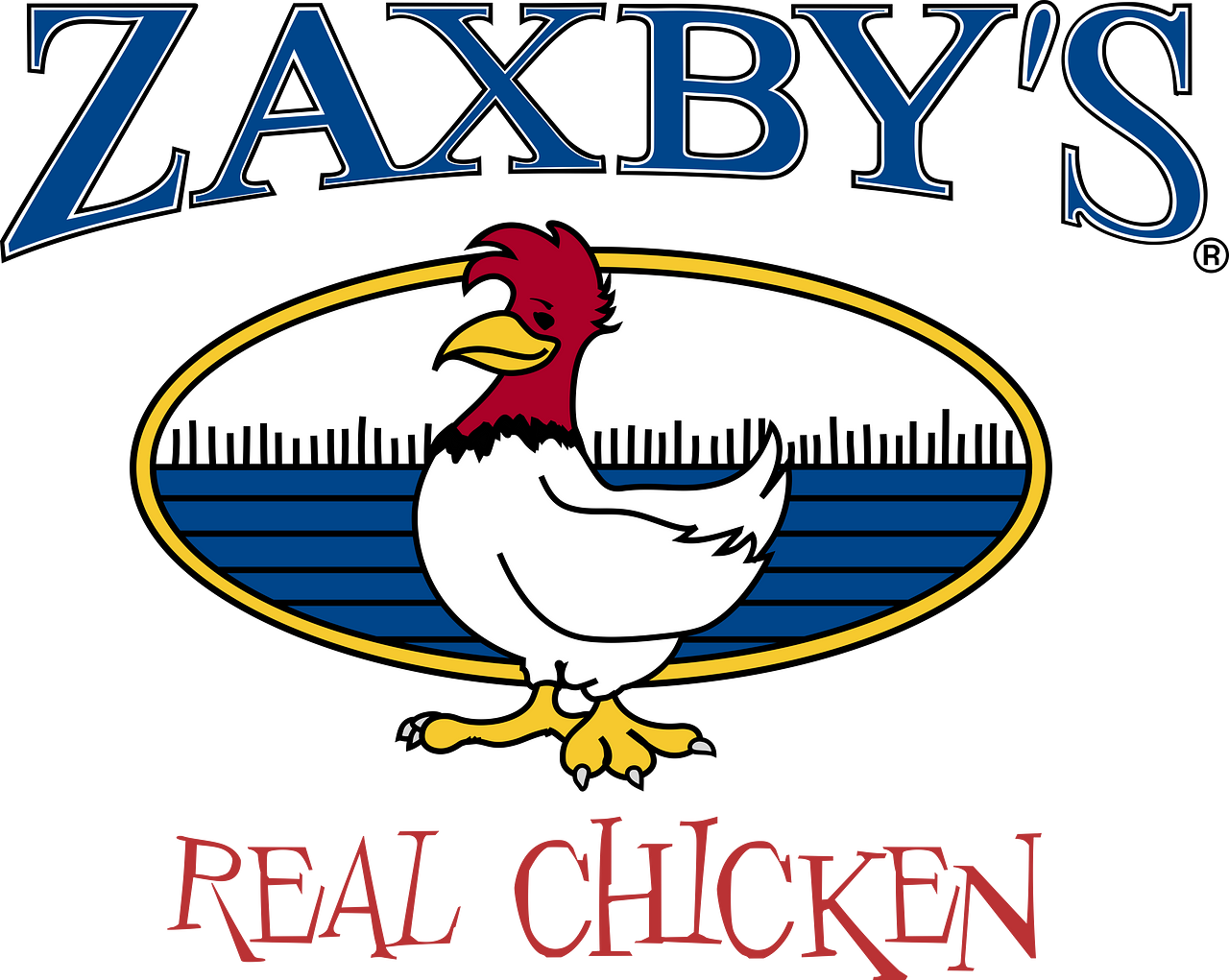 Zaxbys