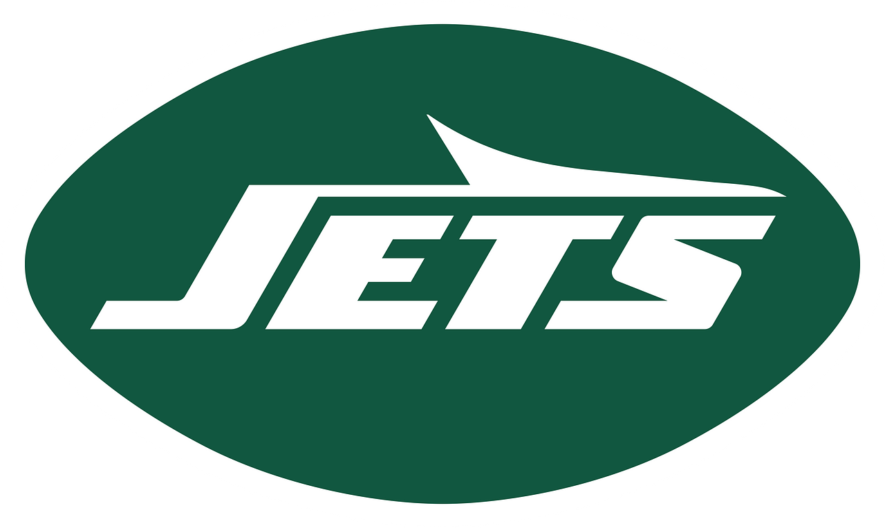 New York Jets