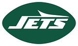 New York Jets