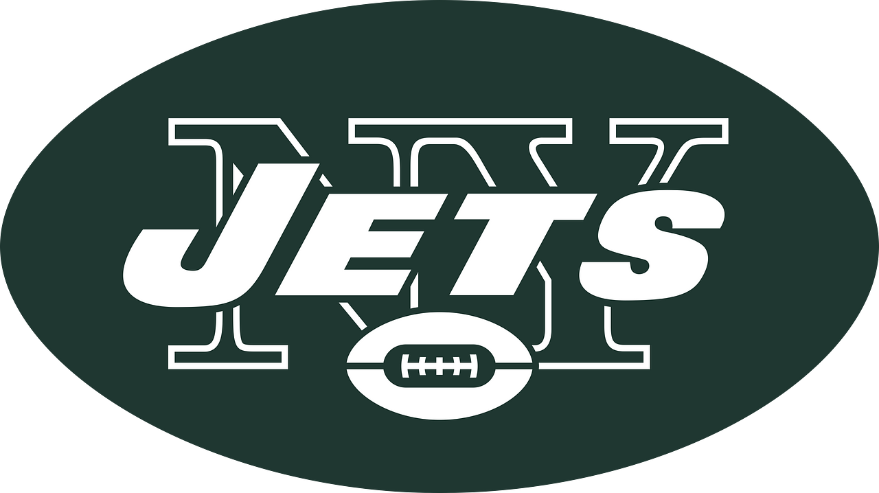 New York Jets