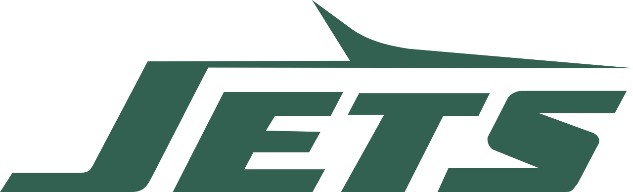 New York Jets