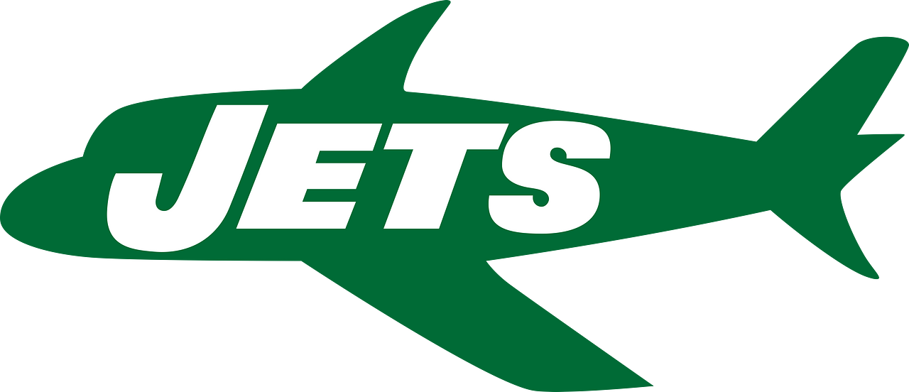 New York Jets