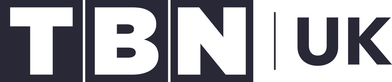 TBN UK