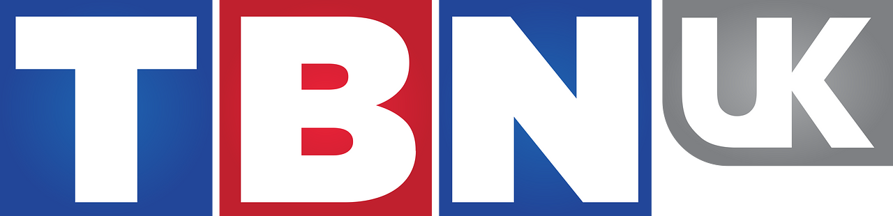 TBN UK