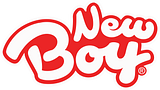 NewBoy FZCO