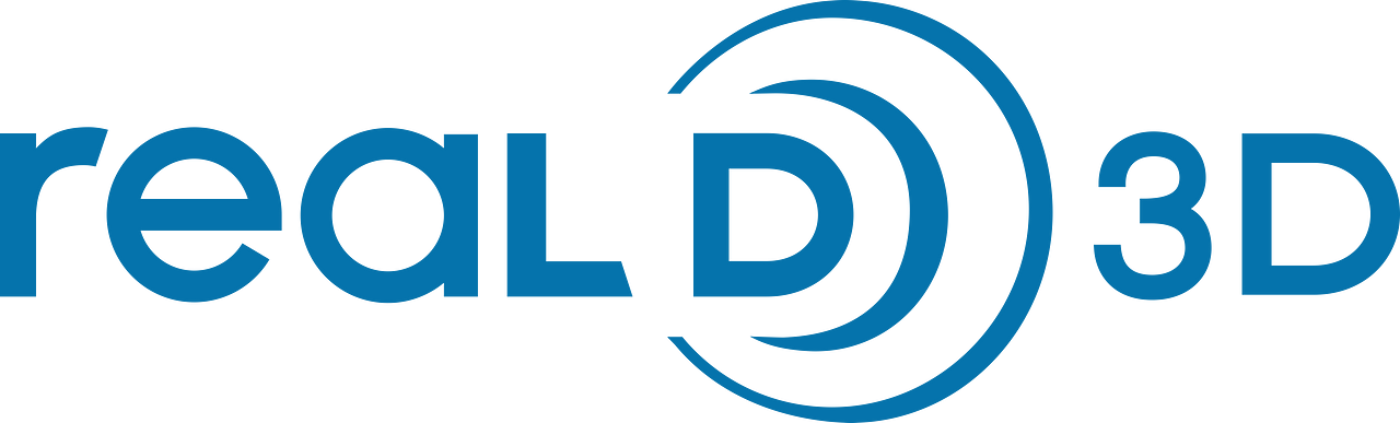 RealD 3D