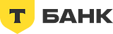 T-Bank