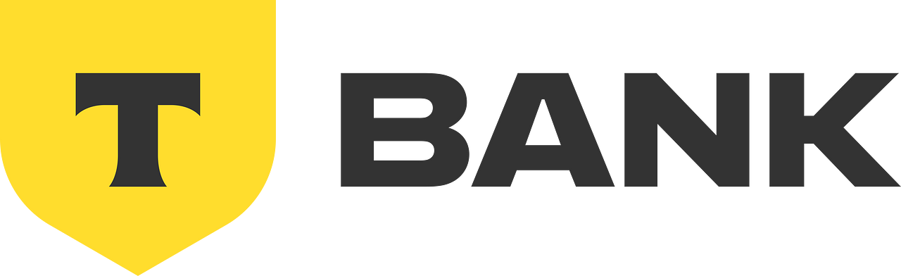 T-Bank
