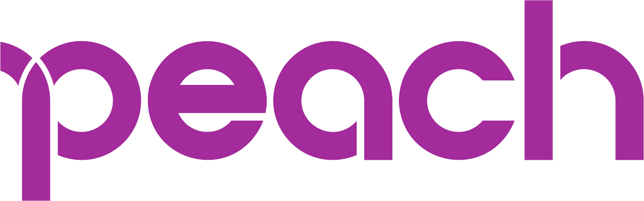 Peach Aviation