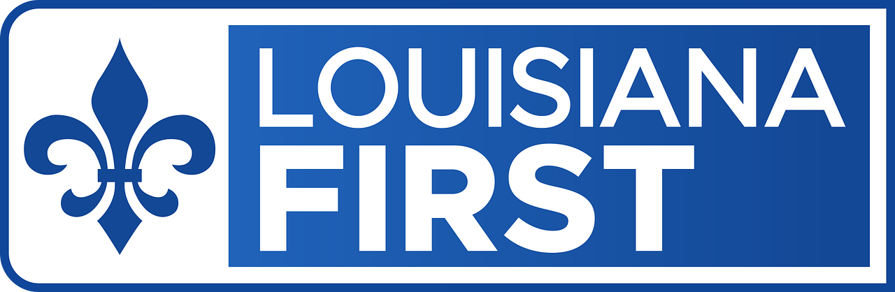 Louisiana First News