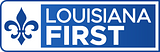 Louisiana First News