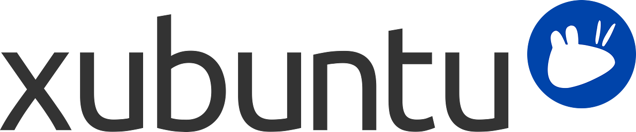 Xubuntu