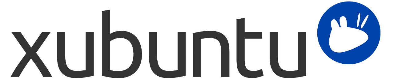 Xubuntu
