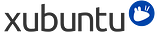 Xubuntu