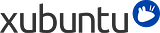 Xubuntu