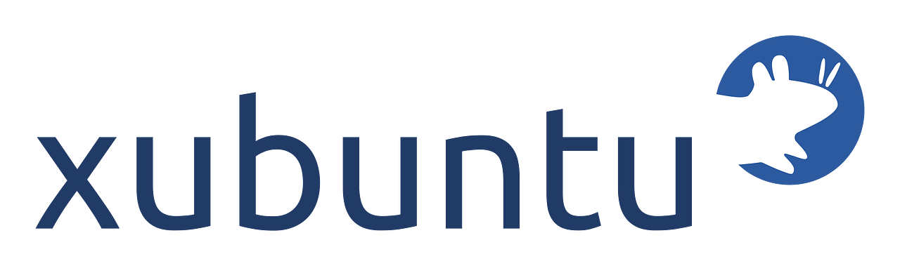 Xubuntu
