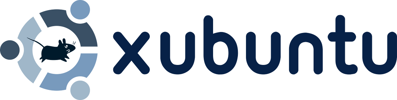 Xubuntu