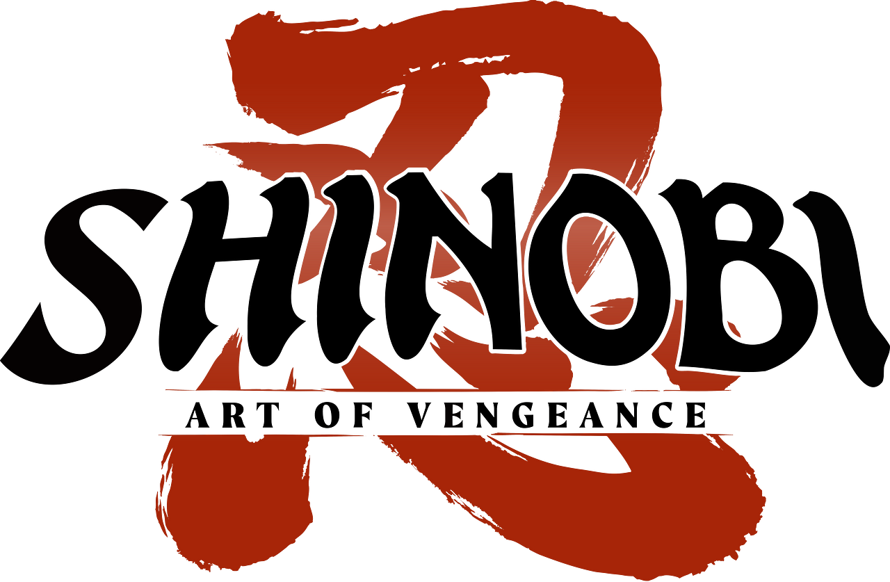 Shinobi: Art of Vengeance