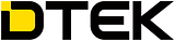 DTEK